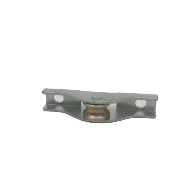Custom Screen Windows Steel Sliding Door Wheels Roller for residential windows