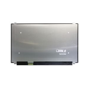 LQ173D1JW31 LQ173D1JW31B 17.3 Inches LCD Display Panel 3840*2160 Resolution Screen Module