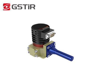 Baixo detector de Stirling Cryocoolers Integrated Various Infrared do consumo disponível
