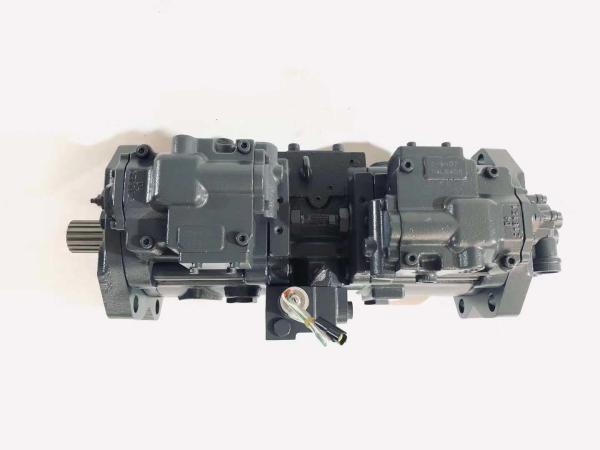 K5V140 SK330-6E 235-8  SANY 285 DH300-7 SANY Hydraulic Pump Parts