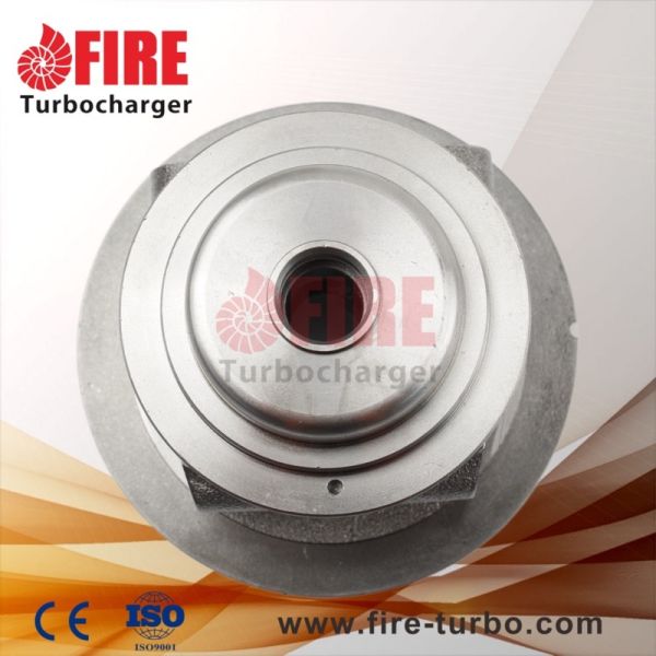 CT20 Turbocharger Bearing Housing 17201-54060 Toyota Hilux,4-Runner,Land Cruiser LJ70,Hiace with 2L-T Engine
