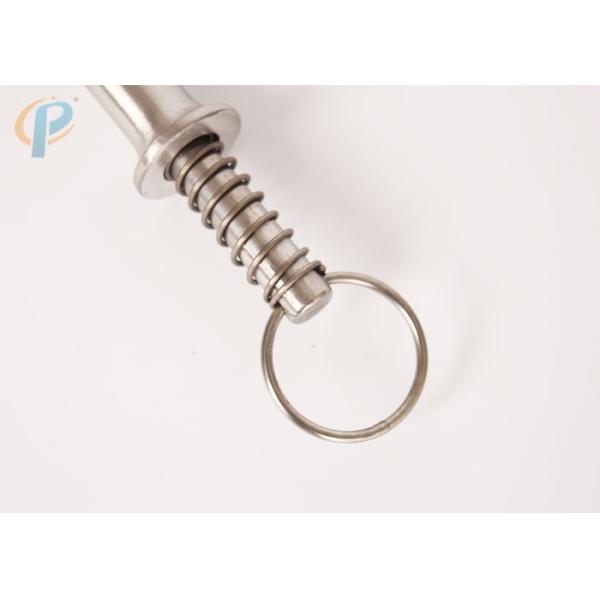 Запирающ Булл - поголовье держателя оборудует скотин нержавеющей стали плоскогубцев носа скотин