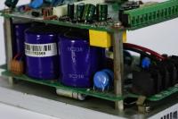 High-Power 6-8 Layer Industrial Frequency Converter PCB Assembly FR4/PTFE Material PCBA For Motor Drives