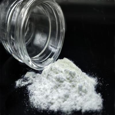 Good Curing Performance CAS 119313-12-1 Photoinitiator 369 For Inks