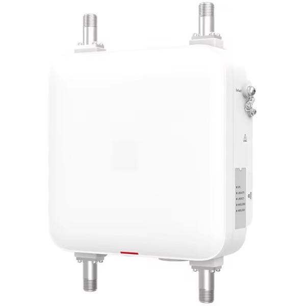 802.11a/b/g/n/ac/ax WiFi 6 Access Point 5761R-11 5761R-11E for Networking Devices