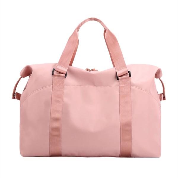 Sacs à dos de voyage pour femmes pour les randonnées Sacs à dos pour femmes 46X20X31CM