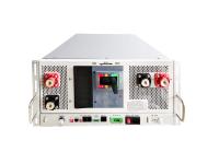 GCE BMS 高電圧 BMS BESS UPS マスター BMS 768V 400A 5U アイアンケース 消極バランス 高放電電電流