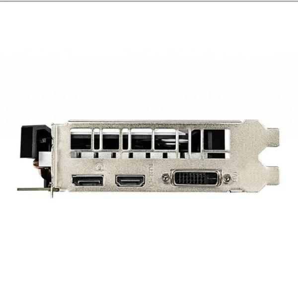 Customized Graphics Card GTX 1660s Computer Gaming Graphics Card Support GTX 1660 Super 6GB Video Card