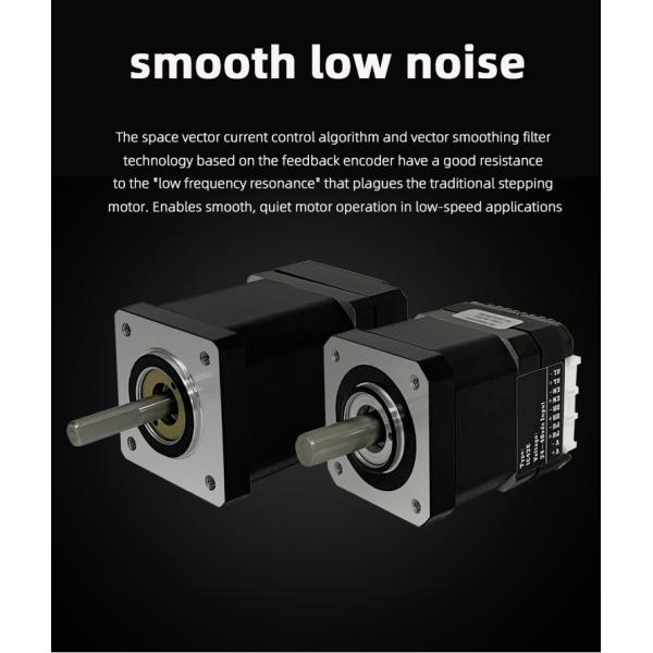 Набор электрического двигателя 12v 24v шестерни Dc безщеточный для камеры слежения