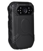 Le CE usé d'écran tactile d'Android de caméra de corps durable de la police 4G a approuvé