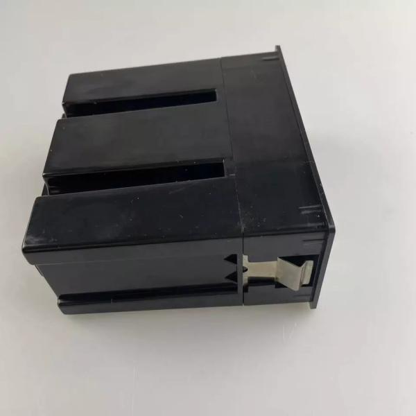 227-7575 2277575 Excavator Headlamp Wiper Controller For E312D E320D