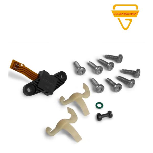 21068286 VOLVO Pressure Sensor Repair Kit