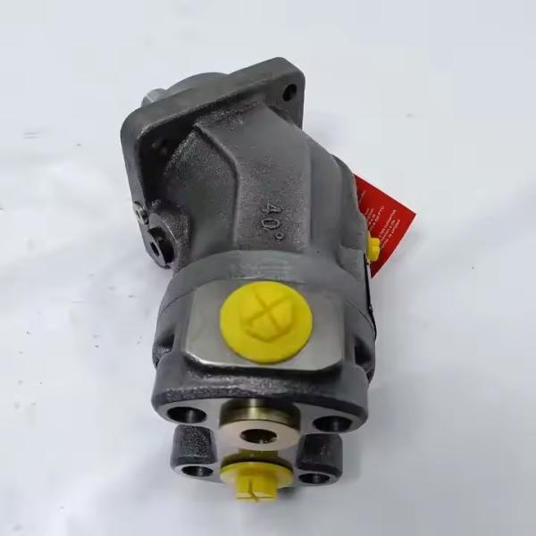 Rexroth Piston Pump Bomba A2FO5 A2FO10 A2FO12 A2FO16 A2FO23 Fixed Hydraulic Piston Pump For Excavator