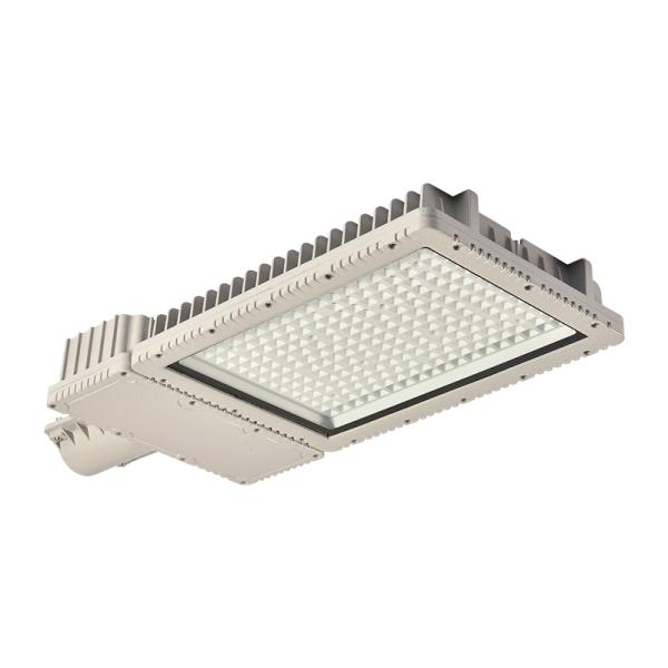 超高輝度防爆ライト IP65 防水 50W 100W 150W