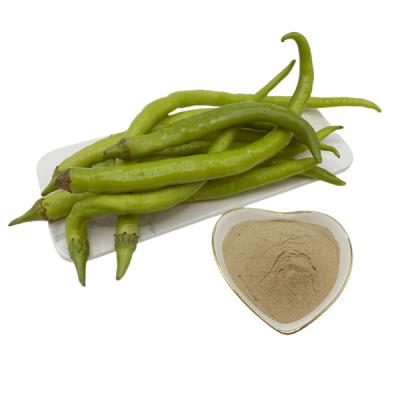 OEM ODM Plant Amino Acid 50 For Improving Fruit Quality