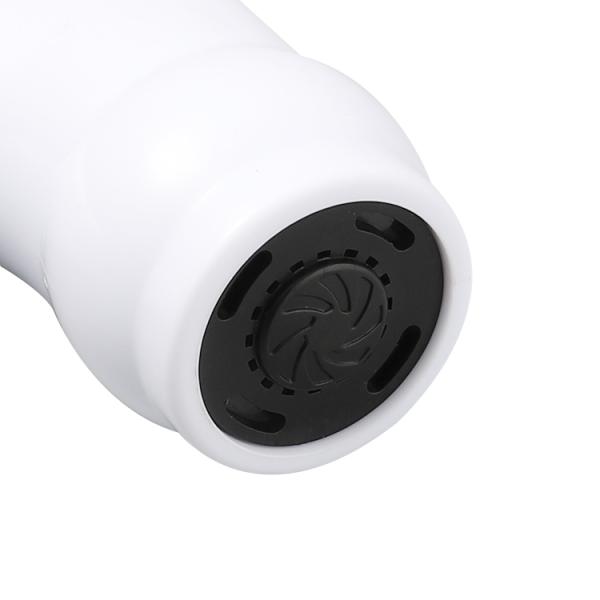 Classic Style Cleaning ABS Bidet Spray Toilet Shower Head for Cleaning Function