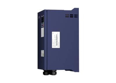 MPPT VFD Solar Pump Inverter for Solar Water Pump System 4kw 5.5kw 7.5kw 11kw IP65