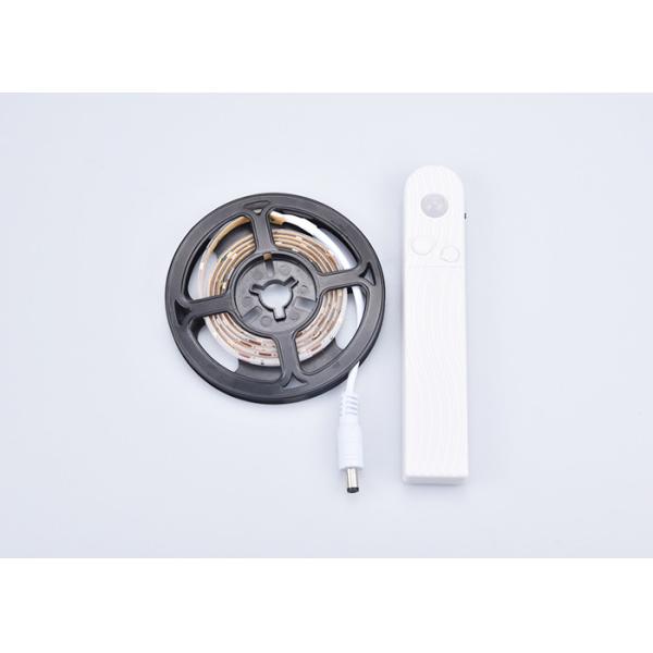 датчик прокладки света СИД геля 2835 30Lamp/M силикона 1m/Roll