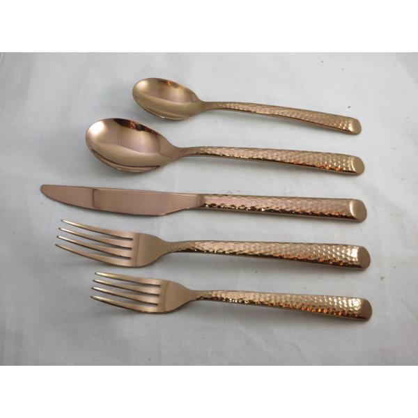 200A Cathodic Arc PVD Coating Equipment With Single Front Door