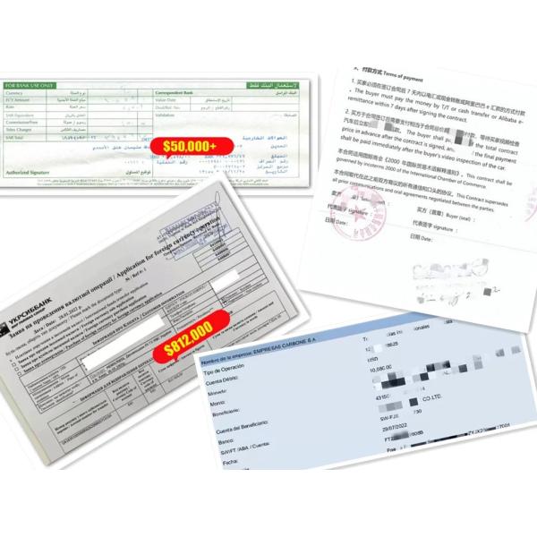 Maximum speed 150Km/h 2023 5 Seats Electric SUV Au-di Q2Ll e-tron with 12.3 Inches LCD Meter and 325km Pure Electric Range