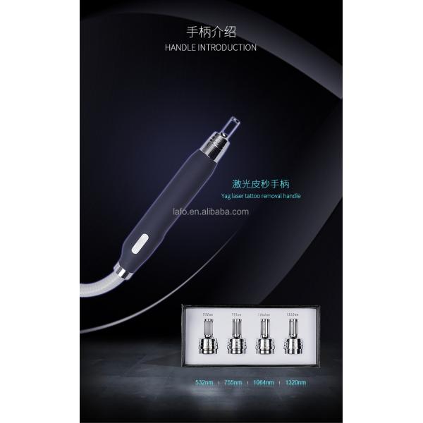 Salon Use 808nm Diode Laser Hair Removal Laser Body Hair Remover Professional