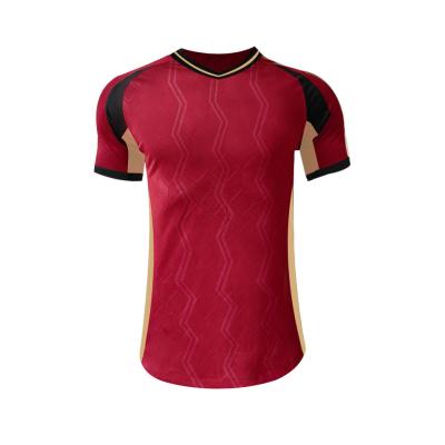 Purple or White Team Logo Player Version Jersey Must-Have for Passionate Soccer Fans