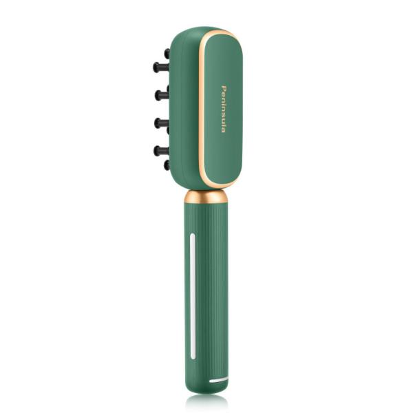 RF Laser Hair Restoration Comb