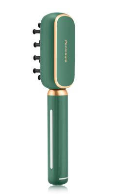 Zirconia Ceramic 2A Hair Growth Laser Comb Plasma Electric For Hair Loss