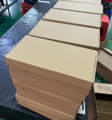 Водостойкие монокристаллические солнечные панели рюкзаки 60L для планшетов Ноутбуки Камеры