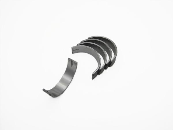 For Ford Engine Car CON-ROD Bearing BT50 V348 2.2L 8C10-6211-BAA Anti-Friction