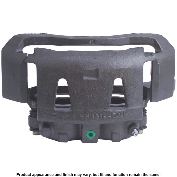 DODGE Auto Parts Vehicle Car Brake Caliper 18B4899 18B4898 OEM 5003925AA 5003924AA
