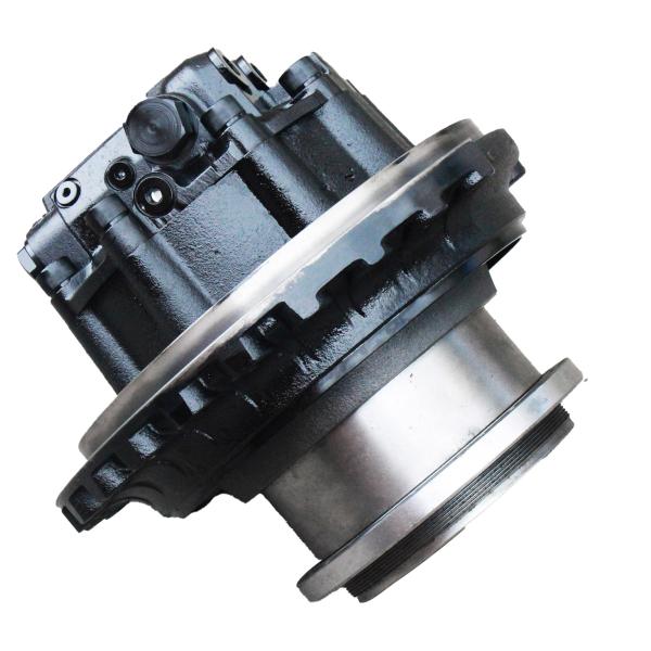 ZX330/ZX270-3G/JD270DLC Travel Motors 9156041/9255876/9251292/9190296 For Excavators
