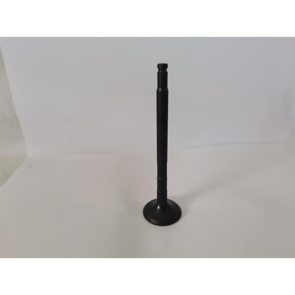 MERCEDES-BENZ Diesel Engine Exhaust Valve 6110500127