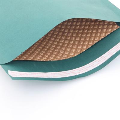 Typically 25 Paper Padded Mailer Including Self-sealing Adhesive Strip Ideal for Shipping Fragile Items Durable Packaging