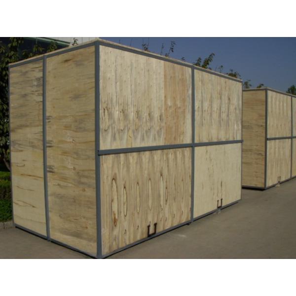 Поддержка OBM на заказ 220V/380V переменная скорость Центробежный потолочный вентилятор для вентиляции воздуха