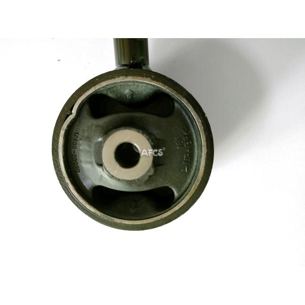 Установка 12363-28020 12363-28080 12363-28010 двигателя автомобиля 2 отверстий для Тойота Alphard