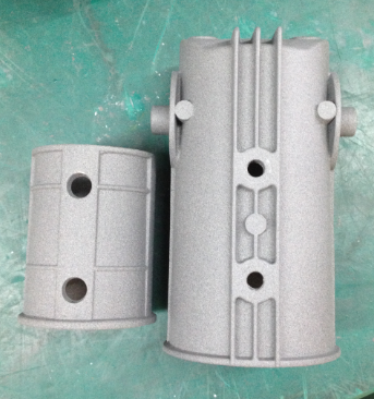 Univeral Used Die Casting Aluminum Outdoor Led Street Light Water Proof 50w SMD Head Radiation Energy Saving