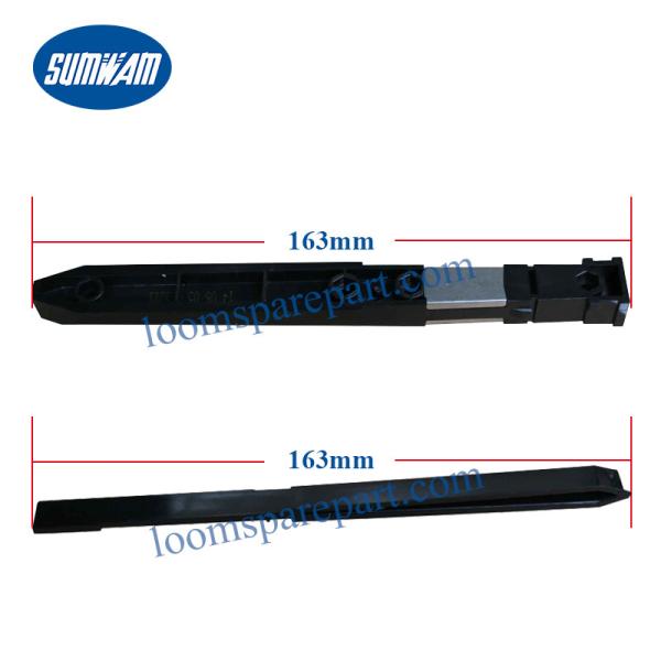 Bonas Jacquard Spare Parts Staubli Dobby Spare Parts Textile Solenoid Valve