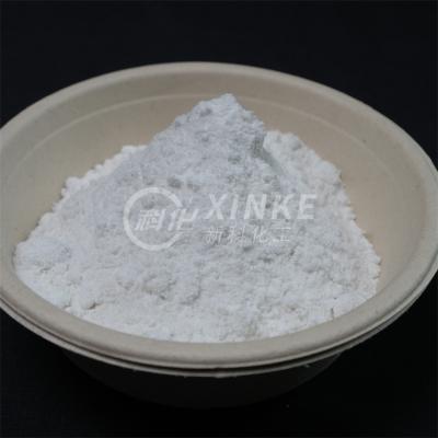 Na2SiO3 * 9H2O 13517-24-3 Silicate de sodium 9H2O avec solubilité dans l'eau et formule chimique
