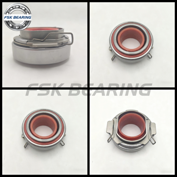 FSK Brand 31230-35060 For Toyota Hilux Land Cruiser Clutch Release Bearing