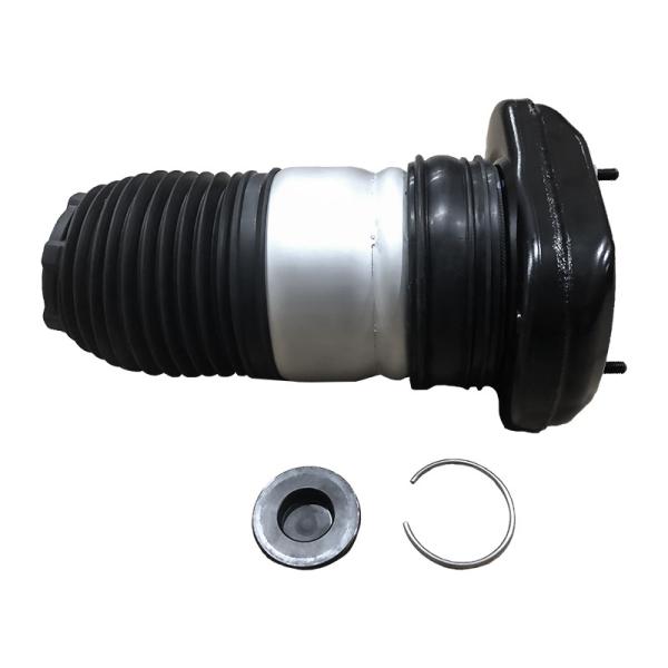 Saco de reparação de suspensão traseira G30 G31 G32 Sacos de molas de suspensão traseira 37106866713 37106866714