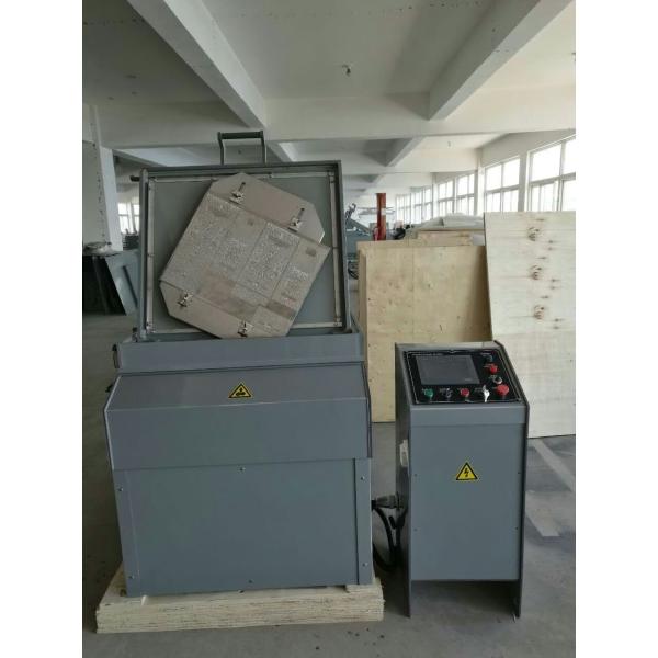 Вытравлять блок делая клише машины для магния цинка