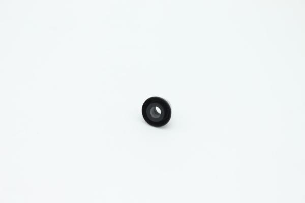 Pés de borracha para tábuas de corte C/S 1.78mm-31mm