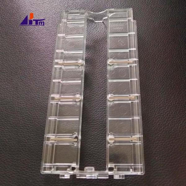 252020047 MEI SC Advance Banknote Bill Validator Cover Kiosk ATM Parts