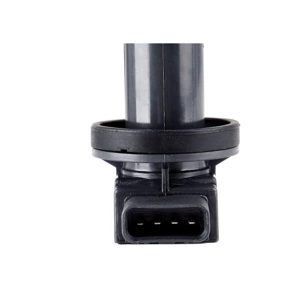 Auto Engine TOYOTA Ignition Coil Denso Ignition Coil Pack OEM standard 90919 02240