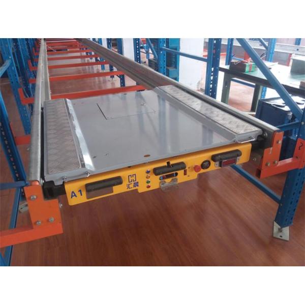 image009.jpg Qingdao Huichen Logistics Technology Co.,Ltd