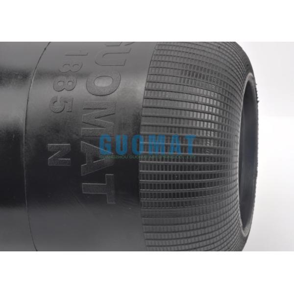 1885N1 Contitech Bus Air Spring W01-095-0429 Firestone Air Bellows MAN 81.43601.0104