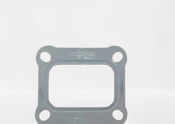 202V03901-0183 Truck  Gasket Replacement Truck Accessories