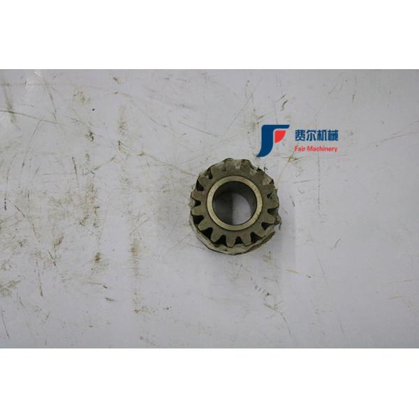 Foton FL935E FL936F Wheel Loader Planet Gear B00256 + 83240204 For Radiator Cap