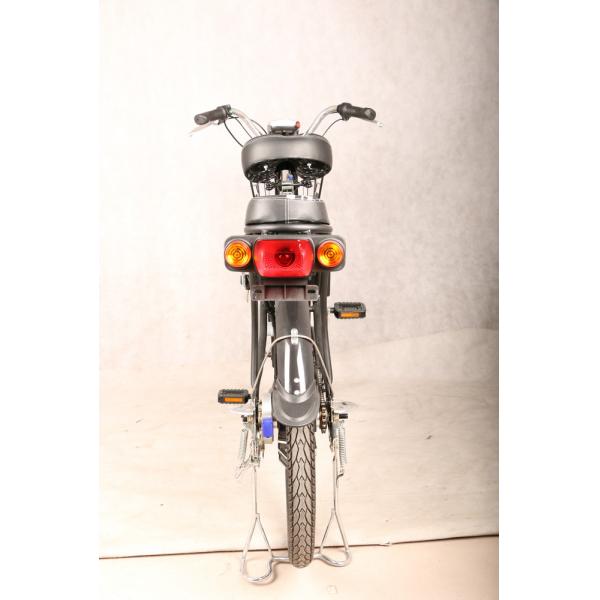 25km/H Pedal Assist Electric Bicycle 36V 250W For Adult And Child